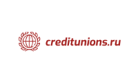 creditunions.ru